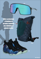 Safety First N°05 April/May 2025 MpaStyle