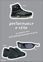 Safety First N°05 April/May 2025 MpaStyle
