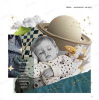Satelittle Baby & Newborn AW 26/27