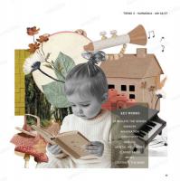 Satelittle Baby & Newborn AW 26/27