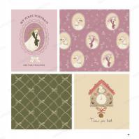 Satelittle Baby & Newborn AW 26/27