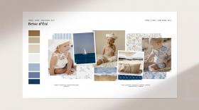 Satelittle Baby & Newborn SS 27