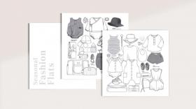 Satelittle Baby & Newborn SS 27