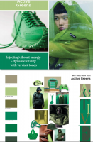 Scout Unisex Casual + Youth + Kids A/W 2025-26