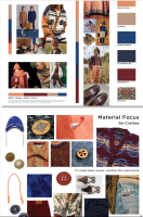 Scout Unisex Casual + Youth + Kids A/W 2025-26