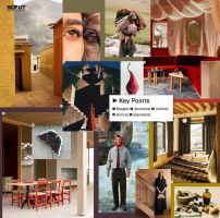 Scout Life + Home AW 27/28 book + digital