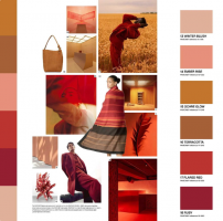 Scout Life + Home AW 27/28 book + digital