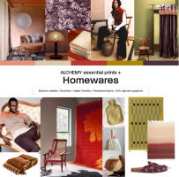 Scout Life + Home AW 27/28 book + digital