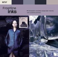 Scout Women's Trend AW 27/28 book + digital