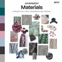 Scout Women's Trend AW 27/28 book + digital