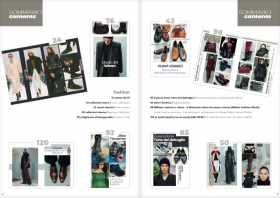 Shoes & Bags N°09 June 2026 MpaStyle