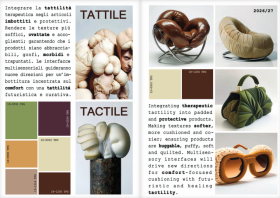 Shoes & Bags N°09 June 2026 MpaStyle