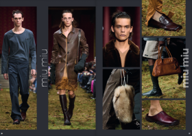 Shoes & Bags N°09 June 2026 MpaStyle