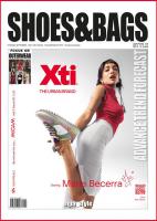 Shoes & Bags 2024 September - Mpa Style