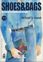 Shoes & Bags February 2026 MpaStyle