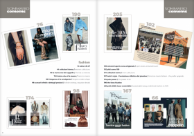 Shoes & Bags February 2026 MpaStyle