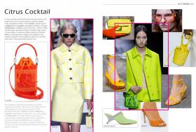 Accessories Collections nr. 01 SS 24