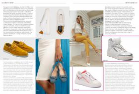 Accessories Collections nr. 01 SS 24