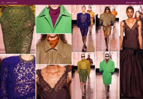 Showdetails Milano Paris Best Brands AW 25/26
