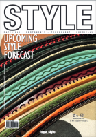 Style February 2026 MpaStyle