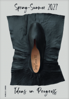 Style February 2026 MpaStyle