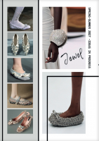 Style February 2026 MpaStyle