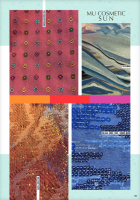 Style February 2026 MpaStyle