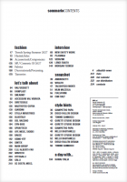 Style February 2026 MpaStyle