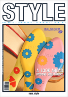 Style N°09 September 2025 MpaStyle