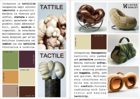 Style N°09 September 2025 MpaStyle