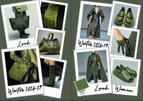 Style N°09 September 2025 MpaStyle