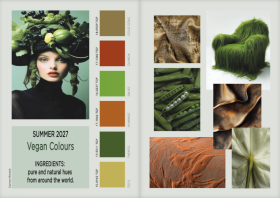Tannery N°07/2024 August - MpaStyle