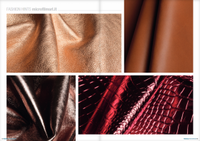 Tannery N°07/2024 August - MpaStyle