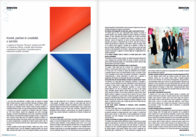Tannery N°07/2024 August - MpaStyle