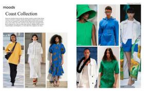 Textile Report 1/2022 Spring 2023