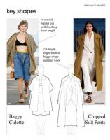Textile Report 1/2022 Spring 2023