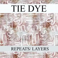 Print Box Tie Dye