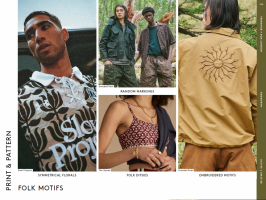 Trendhub Active AW 27/28