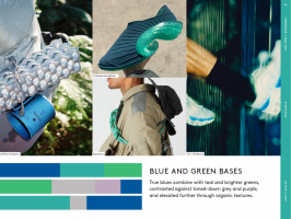 Trendhub Active SS 27