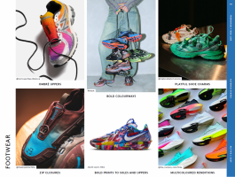 Trendhub Active SS 27