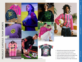 Trendhub Active SS 27
