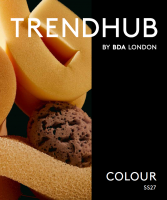 Trendhub Colour SS 27