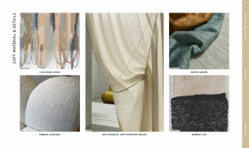 Trendhub Home SS28 Digital Trend Report