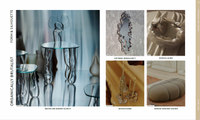 Trendhub Home SS28 Digital Trend Report