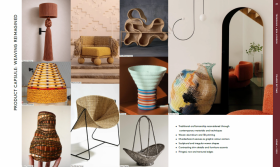 Trendhub Home SS28 Digital Trend Report
