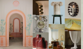 Trendhub Home SS28 Digital Trend Report