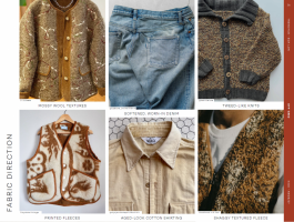 Trendhub Kids AW 26/27
