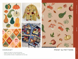 Trendhub Kids AW 26/27