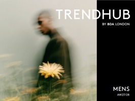 Trendhub Mens AW 27/28