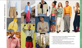Trendhub Mens SS 28